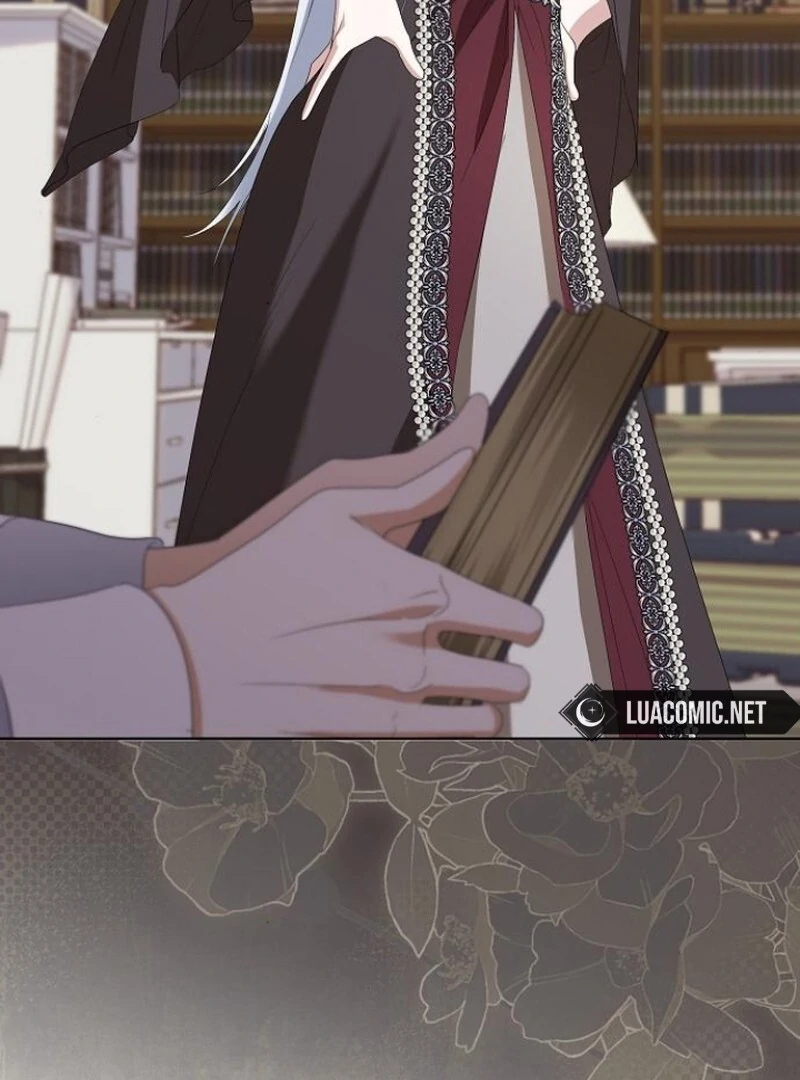 Adopted by a Murderous Duke Family Chapter 78 - Page 7