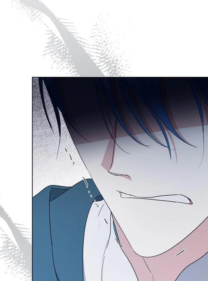 Adopted by a Murderous Duke Family Chapter 78 - Page 70