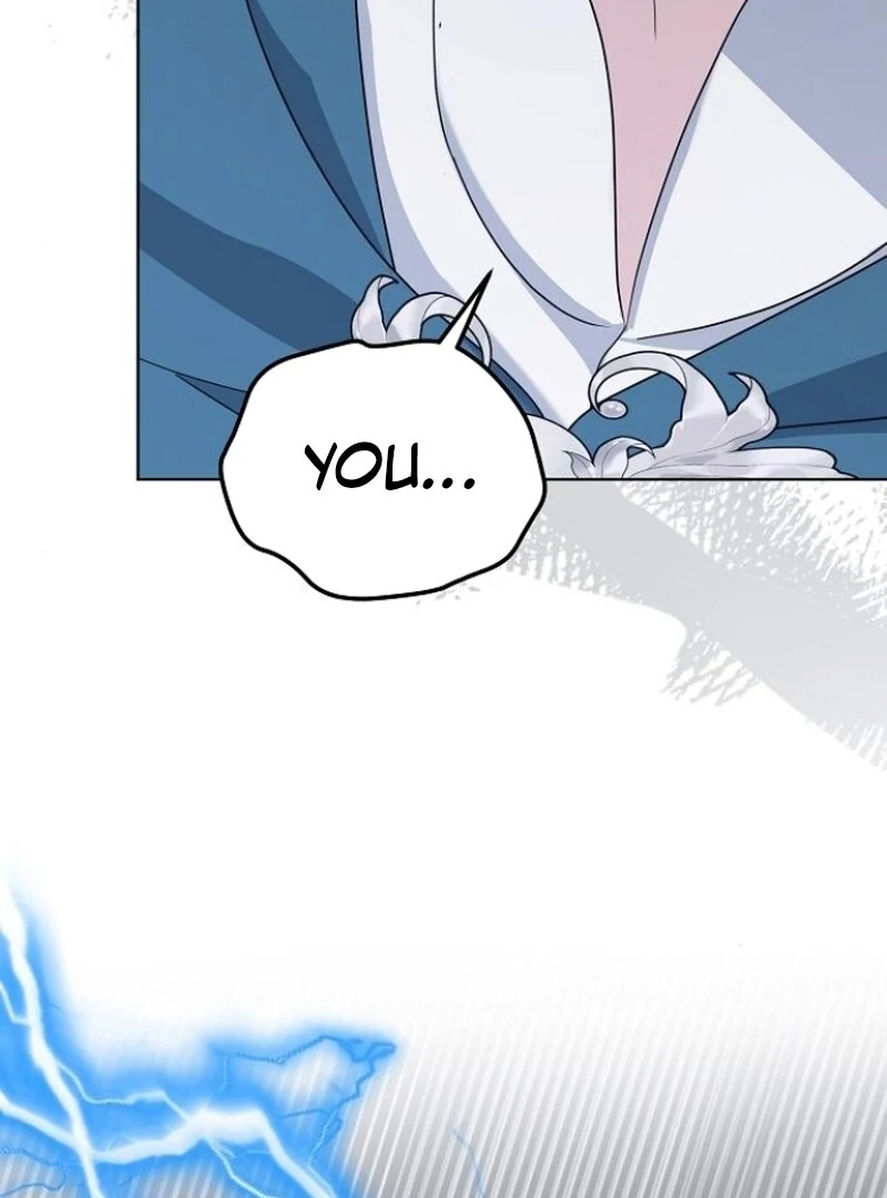 Adopted by a Murderous Duke Family Chapter 78 - Page 71