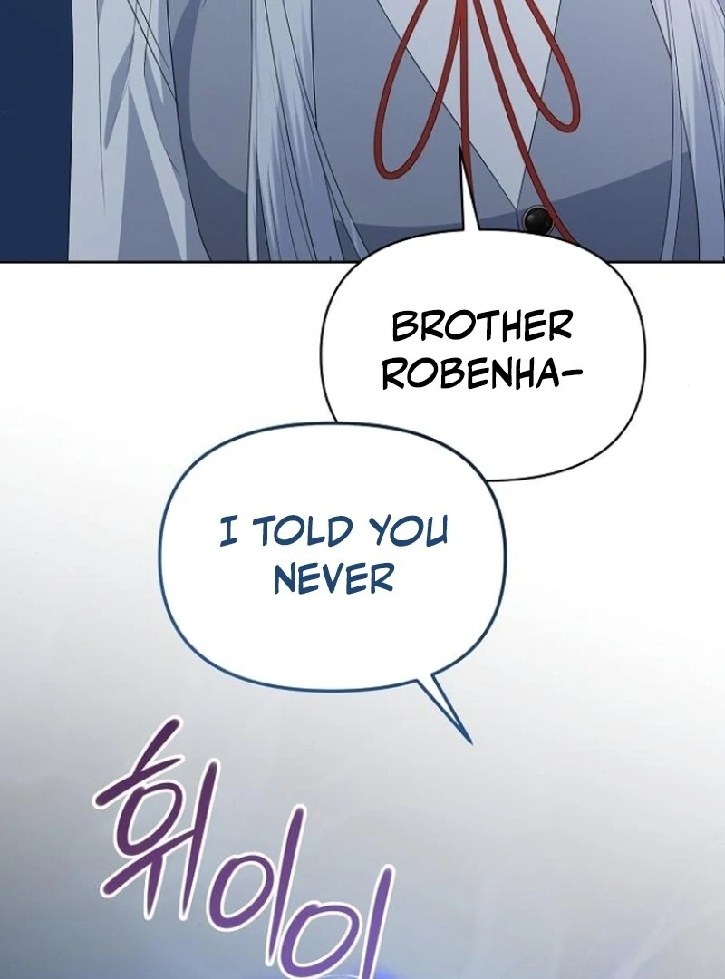 Adopted by a Murderous Duke Family Chapter 78 - Page 76