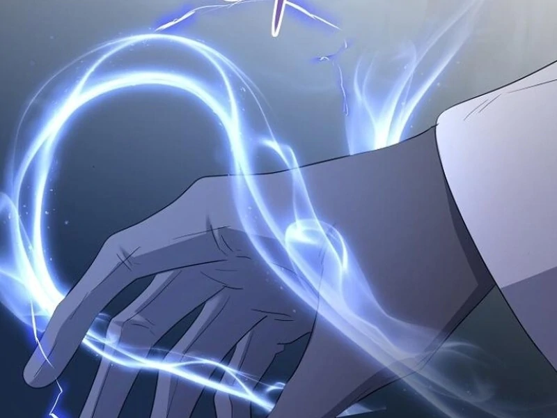 Adopted by a Murderous Duke Family Chapter 78 - Page 77