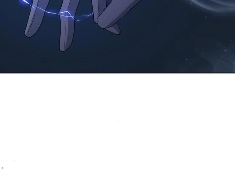 Adopted by a Murderous Duke Family Chapter 78 - Page 78