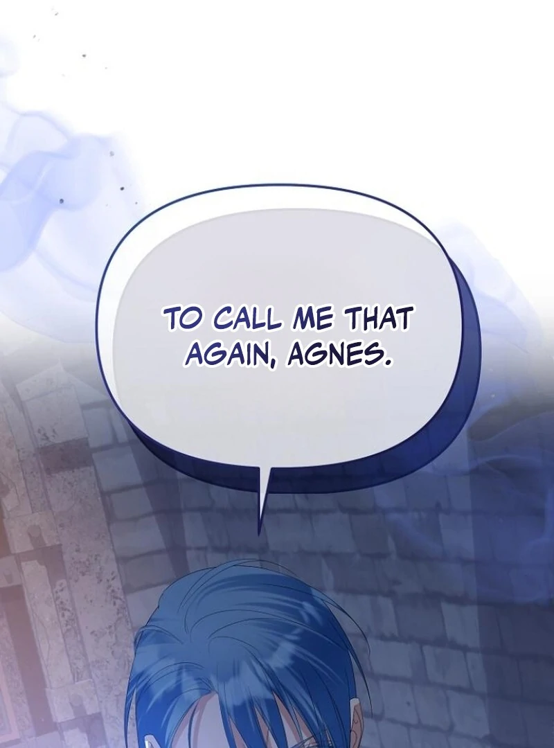 Adopted by a Murderous Duke Family Chapter 78 - Page 79