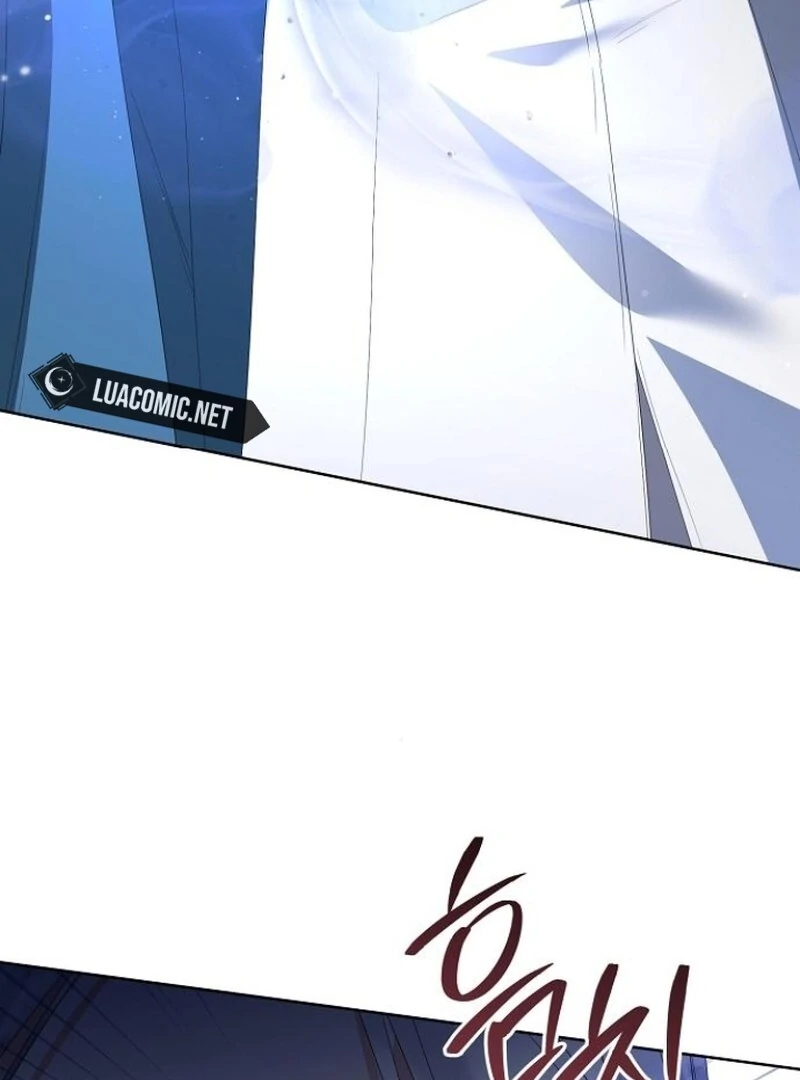 Adopted by a Murderous Duke Family Chapter 78 - Page 81