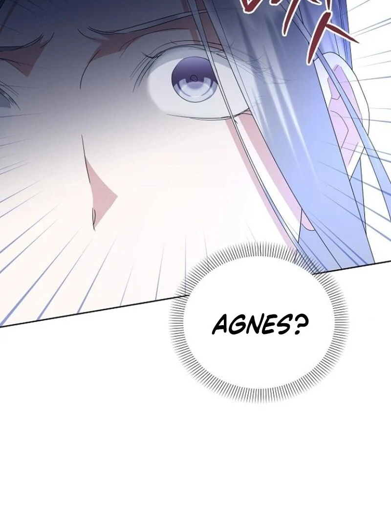 Adopted by a Murderous Duke Family Chapter 78 - Page 82