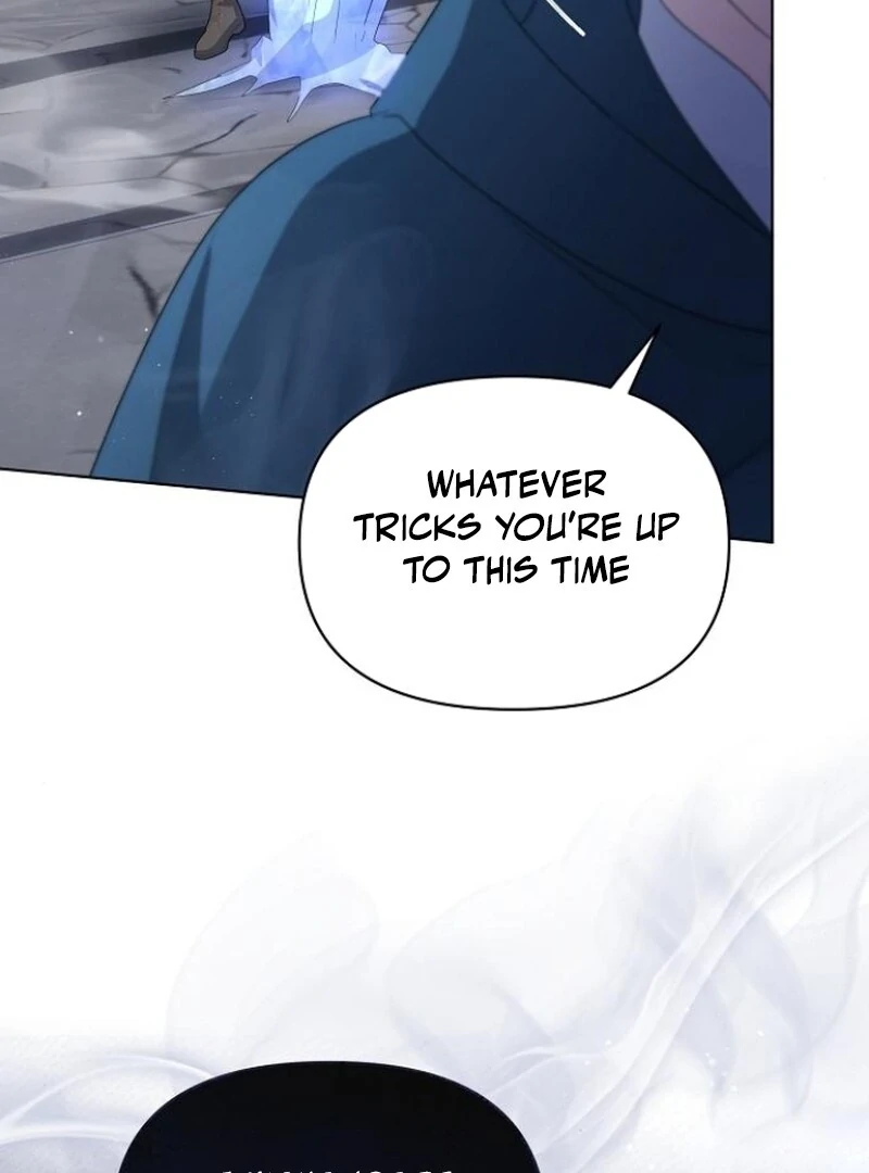 Adopted by a Murderous Duke Family Chapter 78 - Page 84