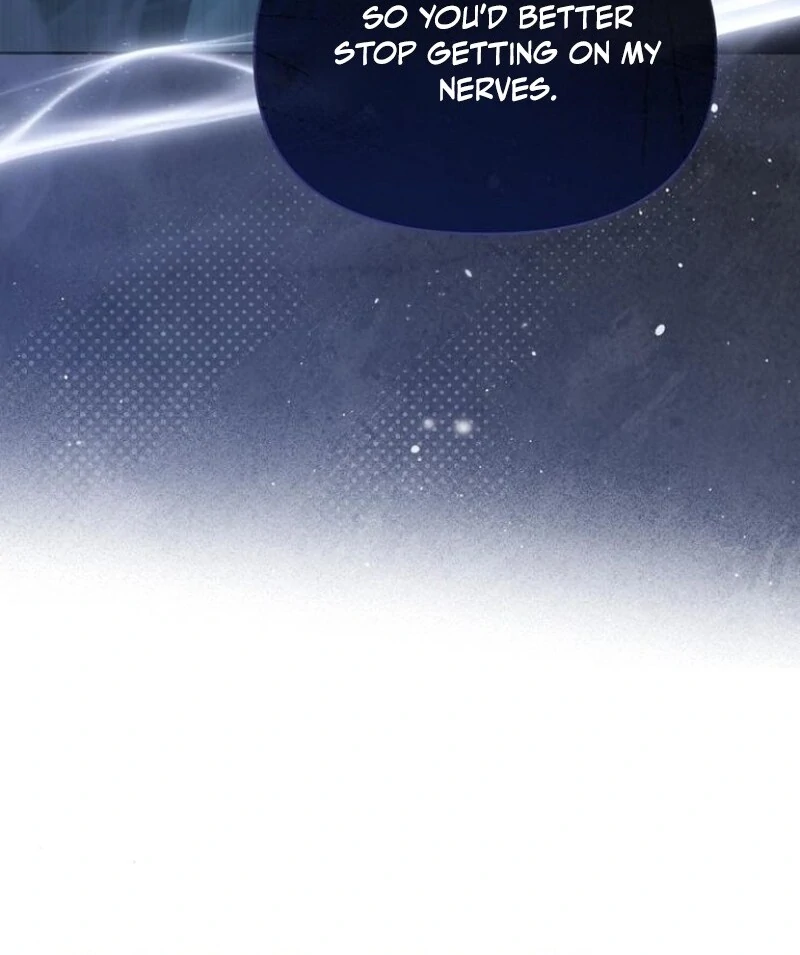 Adopted by a Murderous Duke Family Chapter 78 - Page 87