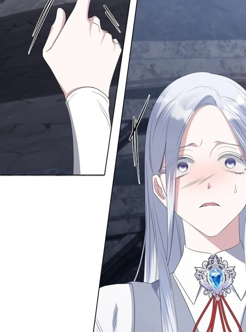 Adopted by a Murderous Duke Family Chapter 78 - Page 89