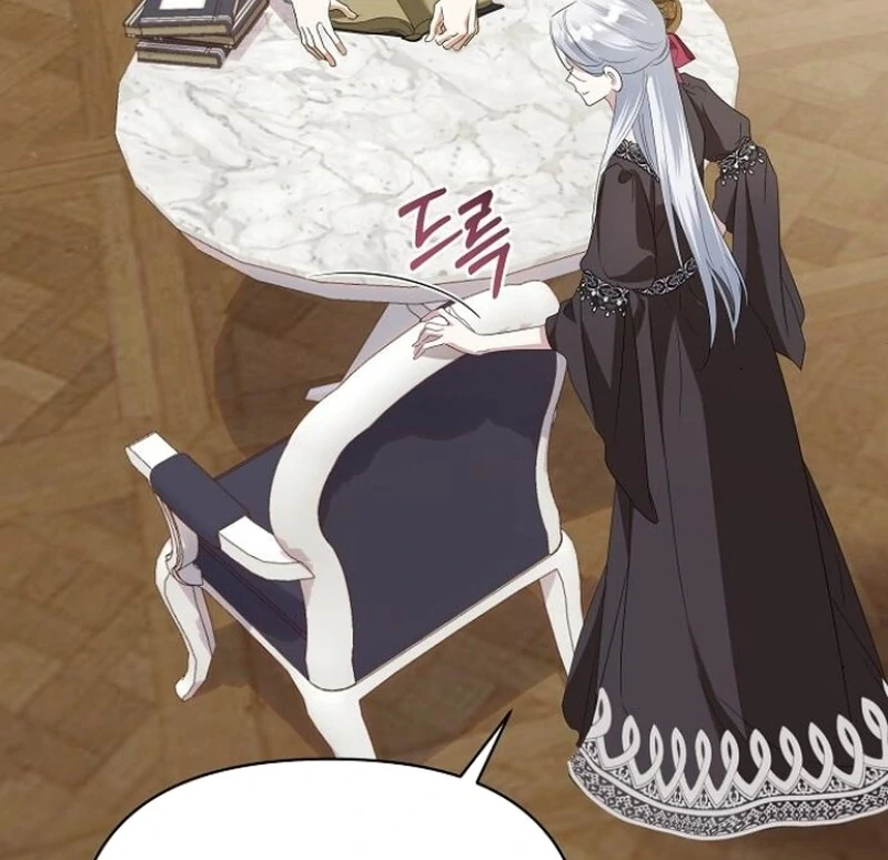 Adopted by a Murderous Duke Family Chapter 78 - Page 9