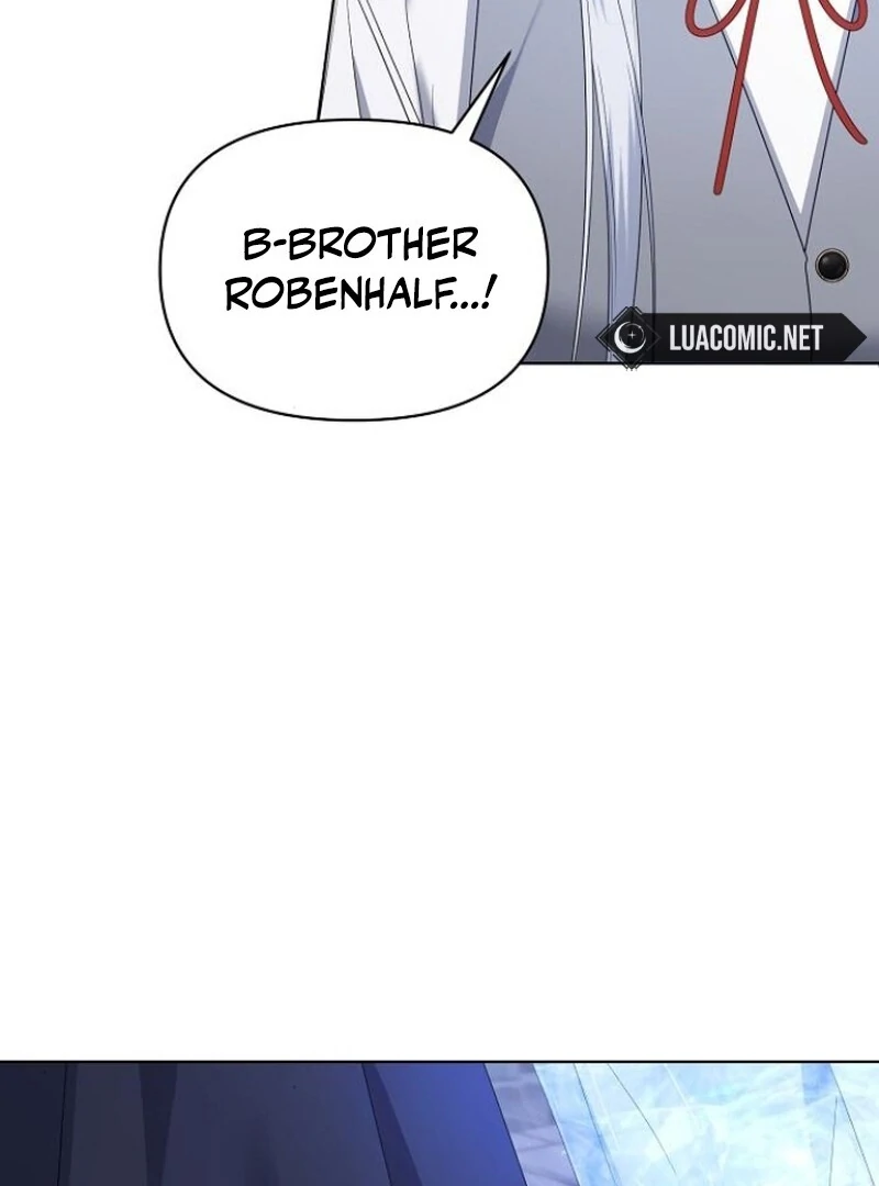 Adopted by a Murderous Duke Family Chapter 78 - Page 90