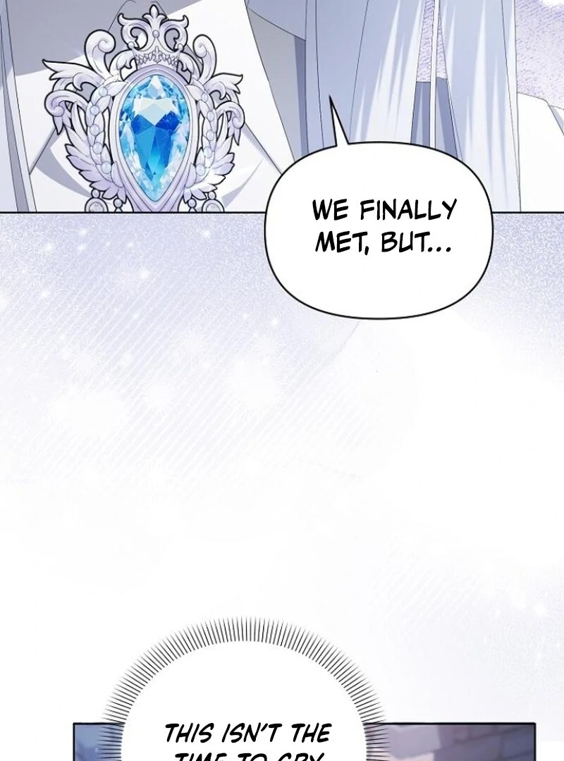 Adopted by a Murderous Duke Family Chapter 78 - Page 93