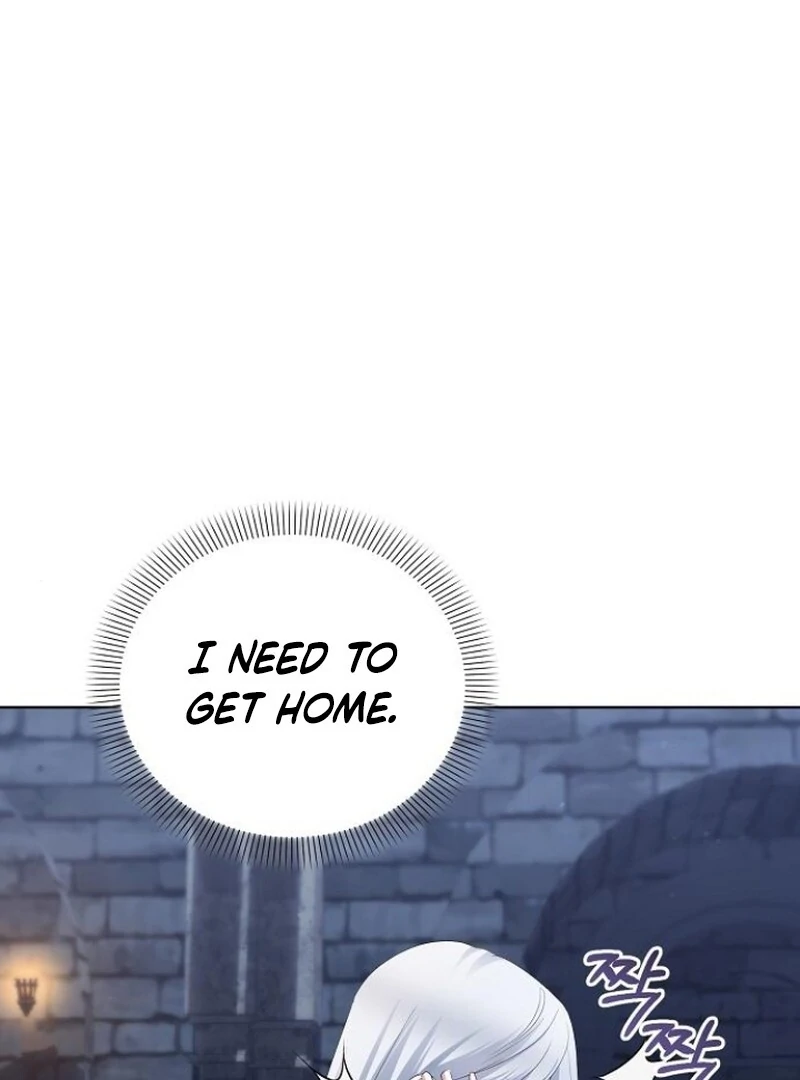 Adopted by a Murderous Duke Family Chapter 78 - Page 95