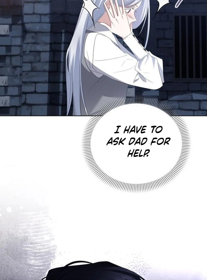 Adopted by a Murderous Duke Family Chapter 78 - Page 96