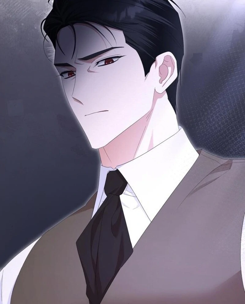 Adopted by a Murderous Duke Family Chapter 78 - Page 97