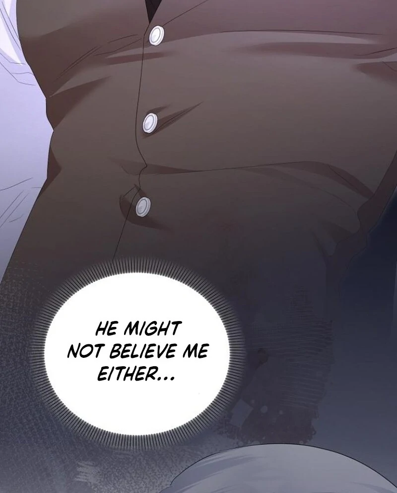 Adopted by a Murderous Duke Family Chapter 78 - Page 98