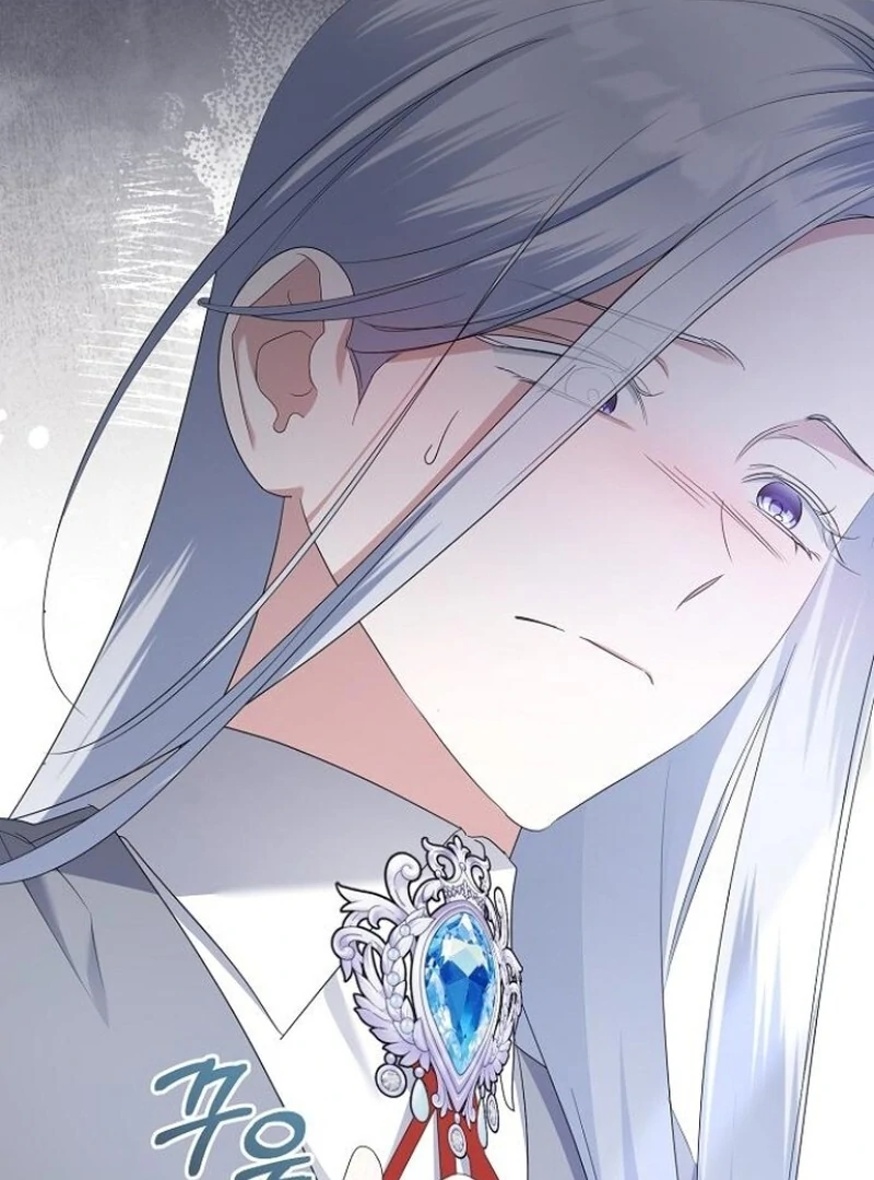 Adopted by a Murderous Duke Family Chapter 78 - Page 99