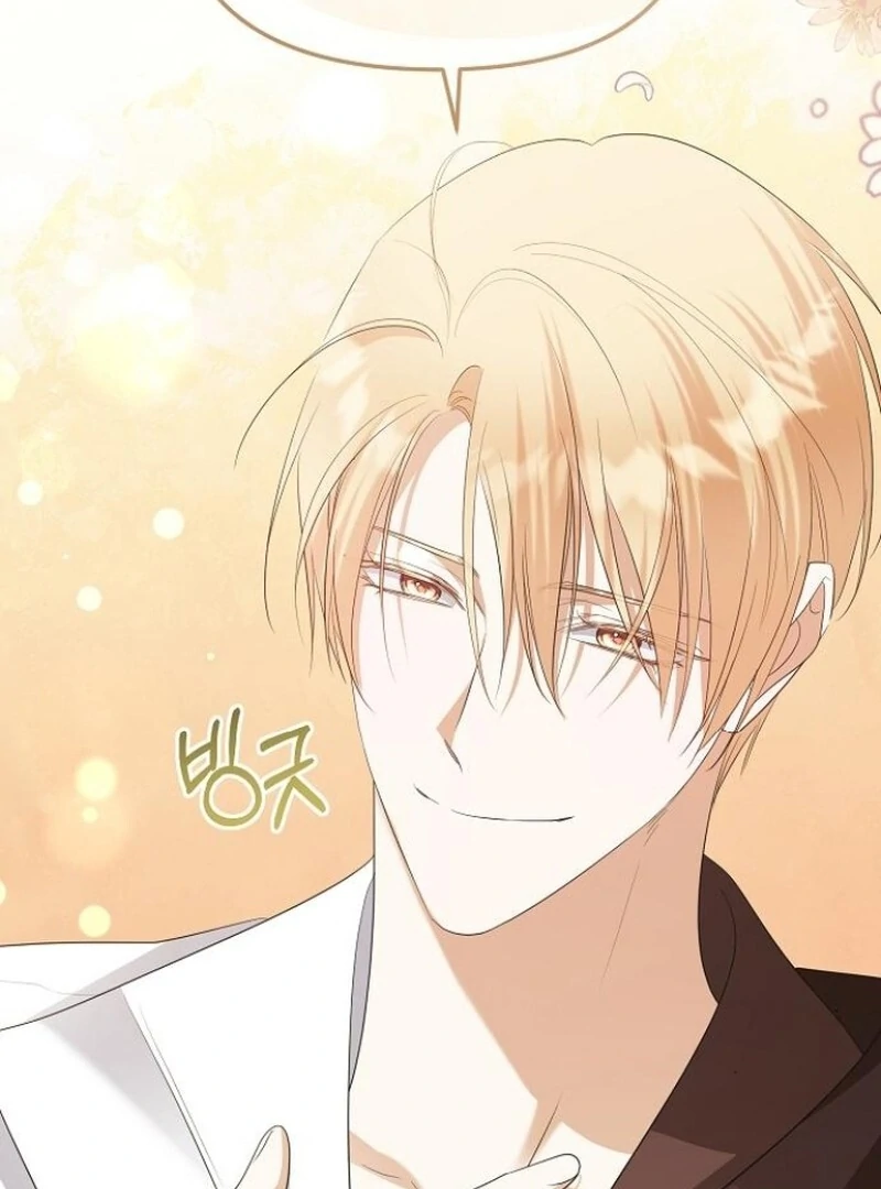 Adopted by a Murderous Duke Family Chapter 79 - Page 102