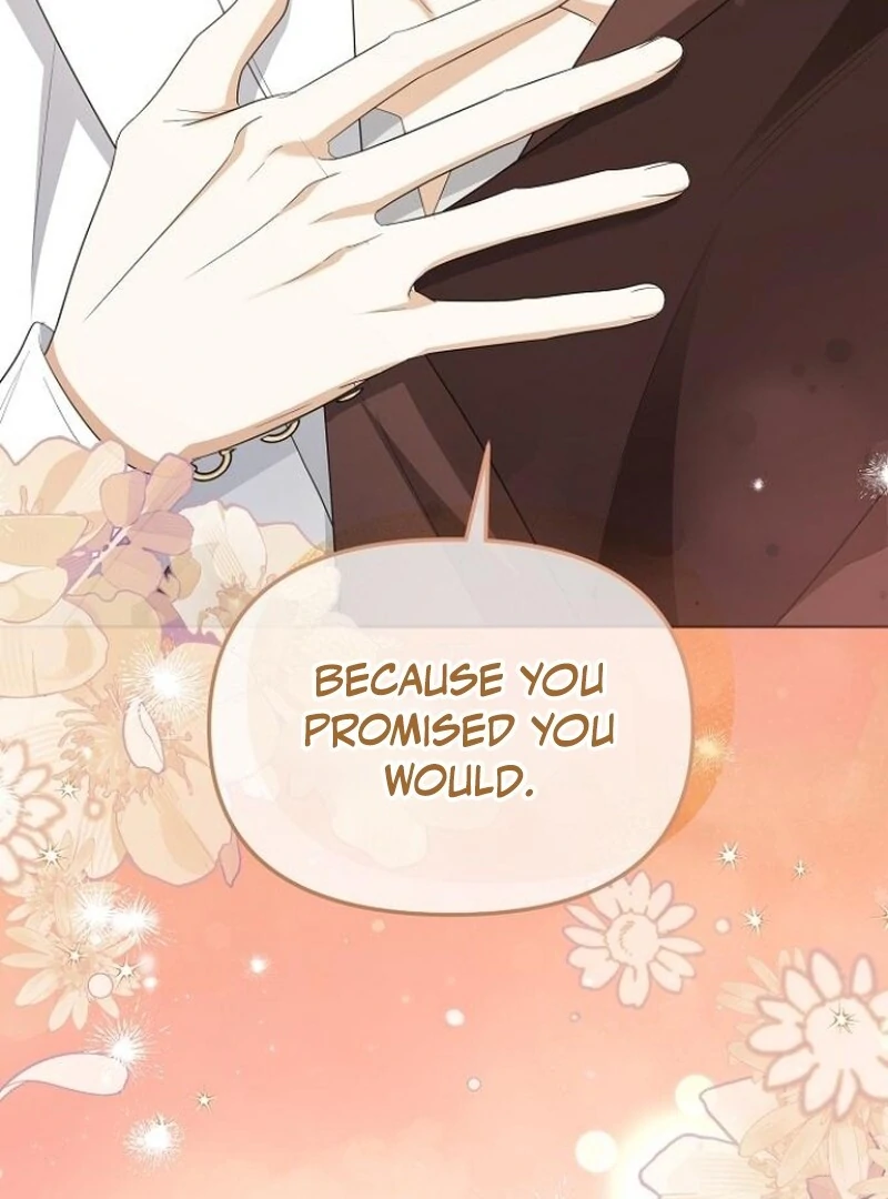 Adopted by a Murderous Duke Family Chapter 79 - Page 103