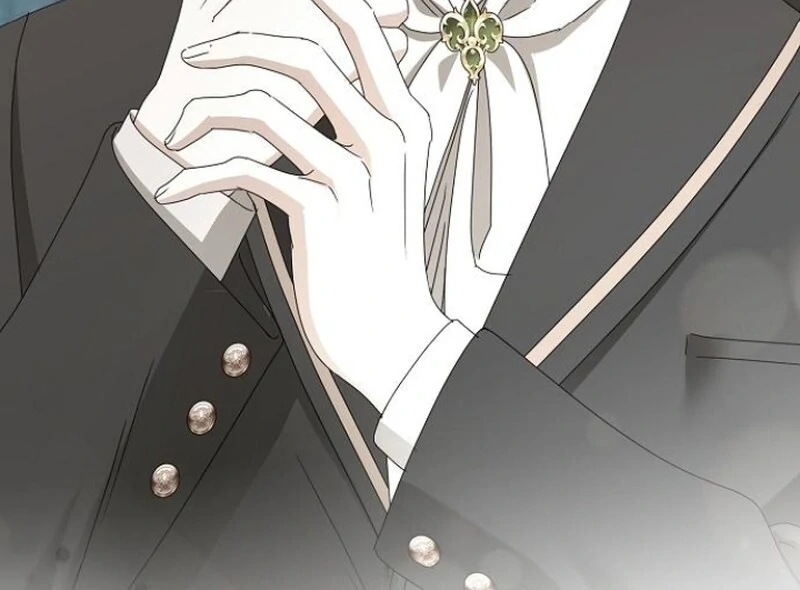 Adopted by a Murderous Duke Family Chapter 79 - Page 107