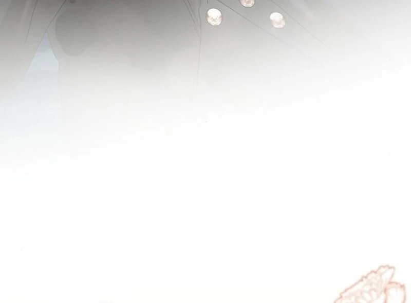 Adopted by a Murderous Duke Family Chapter 79 - Page 108