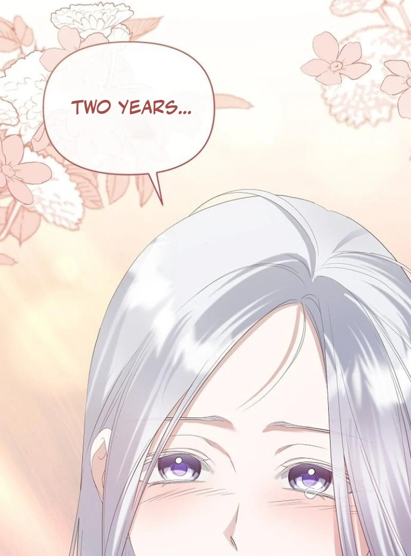 Adopted by a Murderous Duke Family Chapter 79 - Page 109