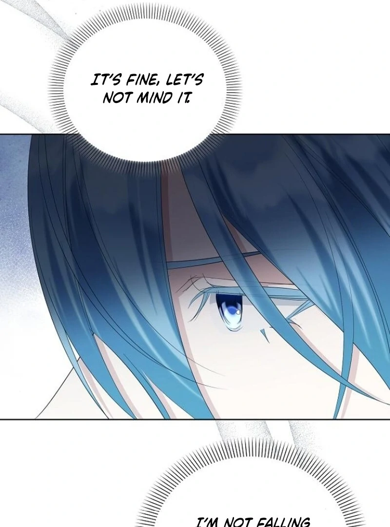 Adopted by a Murderous Duke Family Chapter 79 - Page 11