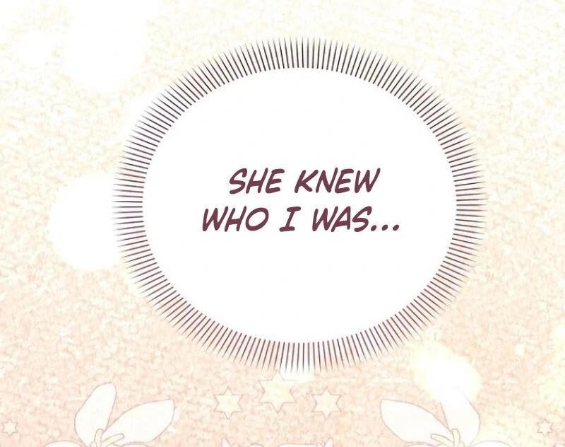 Adopted by a Murderous Duke Family Chapter 79 - Page 119