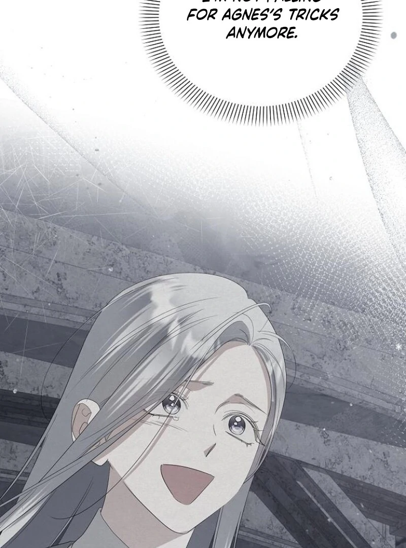 Adopted by a Murderous Duke Family Chapter 79 - Page 12