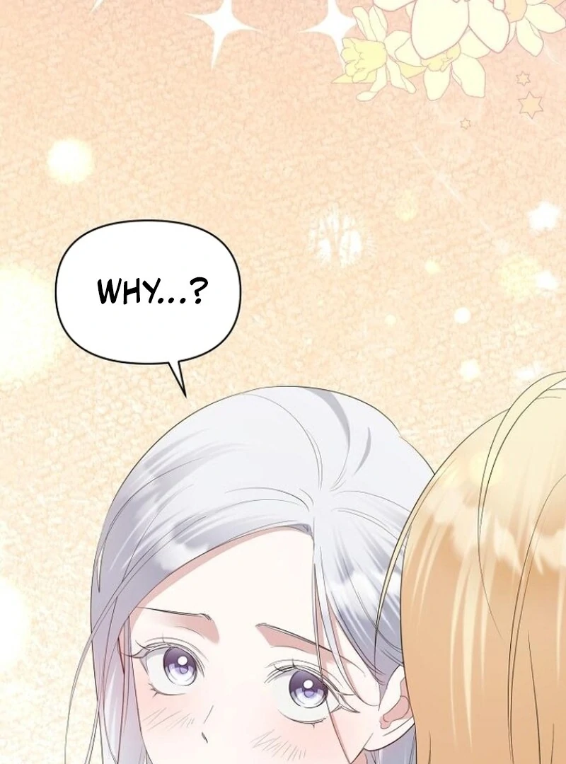 Adopted by a Murderous Duke Family Chapter 79 - Page 123