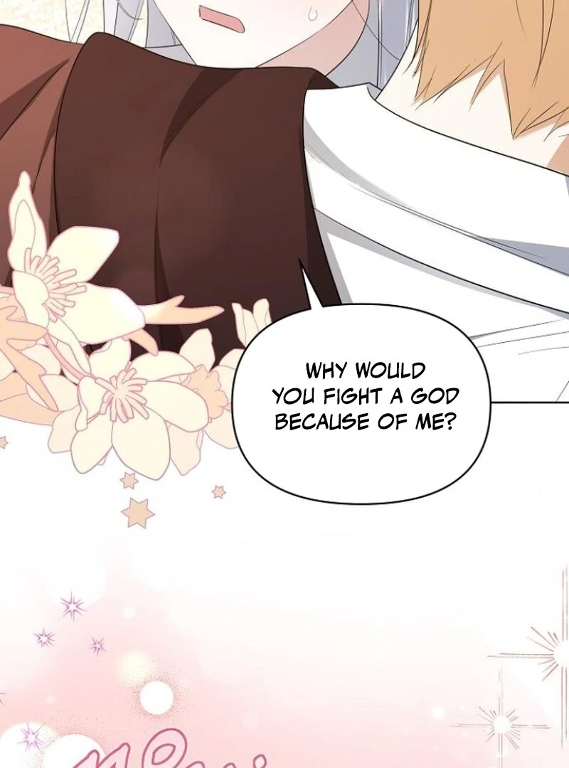 Adopted by a Murderous Duke Family Chapter 79 - Page 124