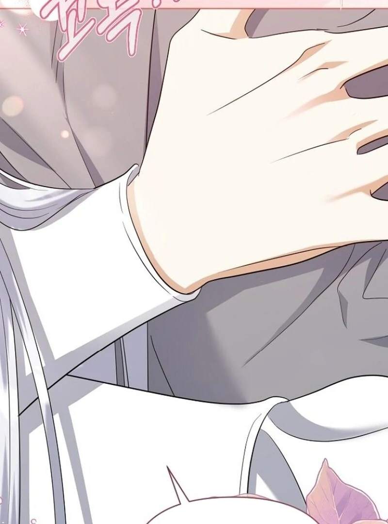 Adopted by a Murderous Duke Family Chapter 79 - Page 125