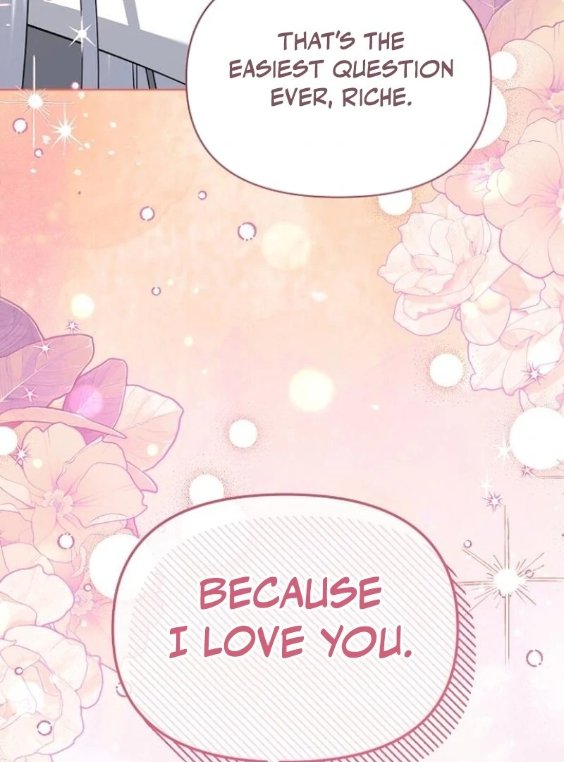 Adopted by a Murderous Duke Family Chapter 79 - Page 126