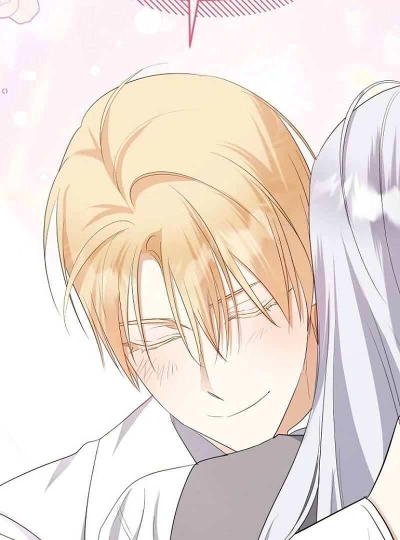 Adopted by a Murderous Duke Family Chapter 79 - Page 127