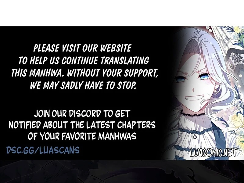 Adopted by a Murderous Duke Family Chapter 79 - Page 131