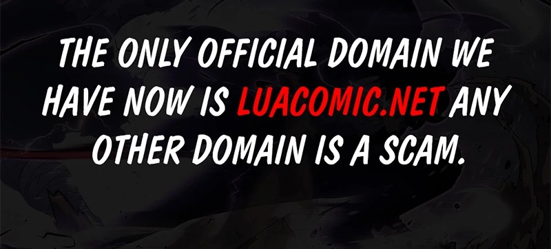 Adopted by a Murderous Duke Family Chapter 79 - Page 132