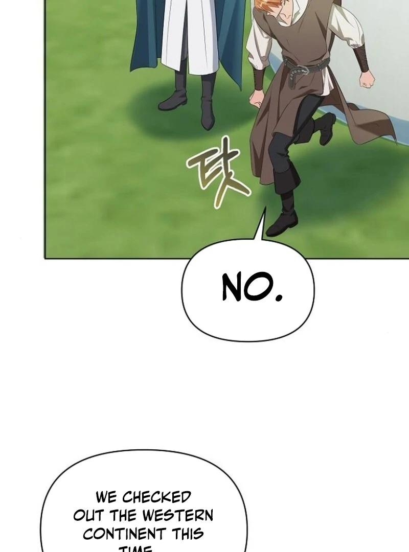 Adopted by a Murderous Duke Family Chapter 79 - Page 15