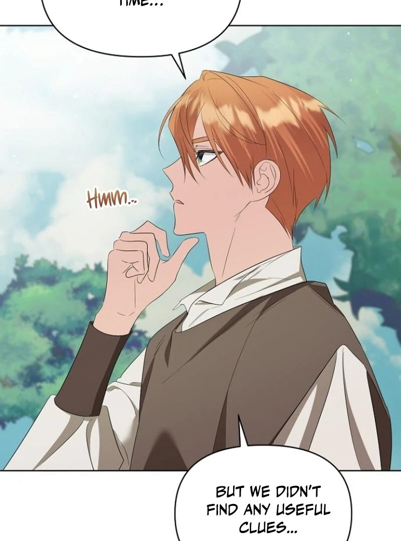 Adopted by a Murderous Duke Family Chapter 79 - Page 16