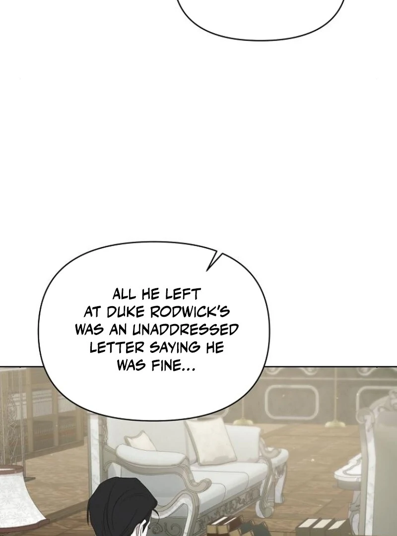 Adopted by a Murderous Duke Family Chapter 79 - Page 17