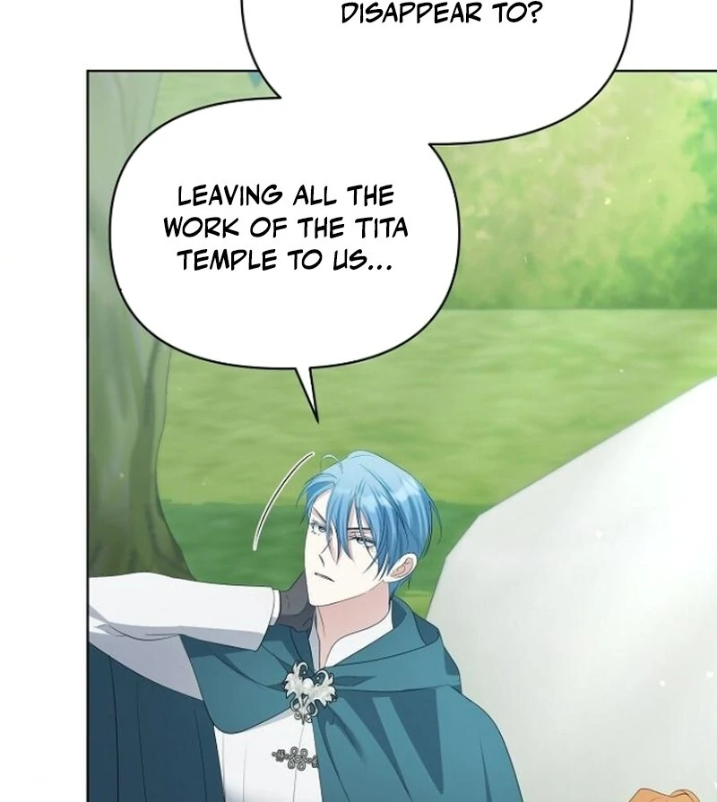 Adopted by a Murderous Duke Family Chapter 79 - Page 19