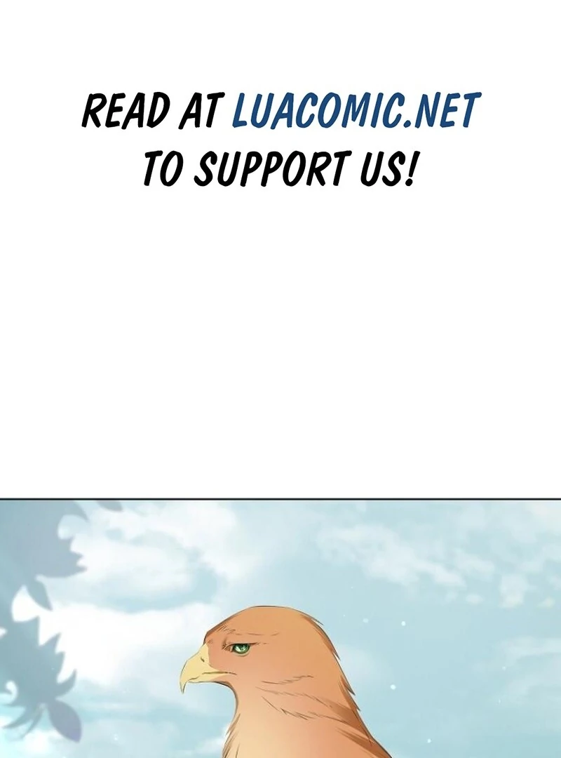 Adopted by a Murderous Duke Family Chapter 79 - Page 2