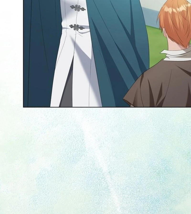 Adopted by a Murderous Duke Family Chapter 79 - Page 20