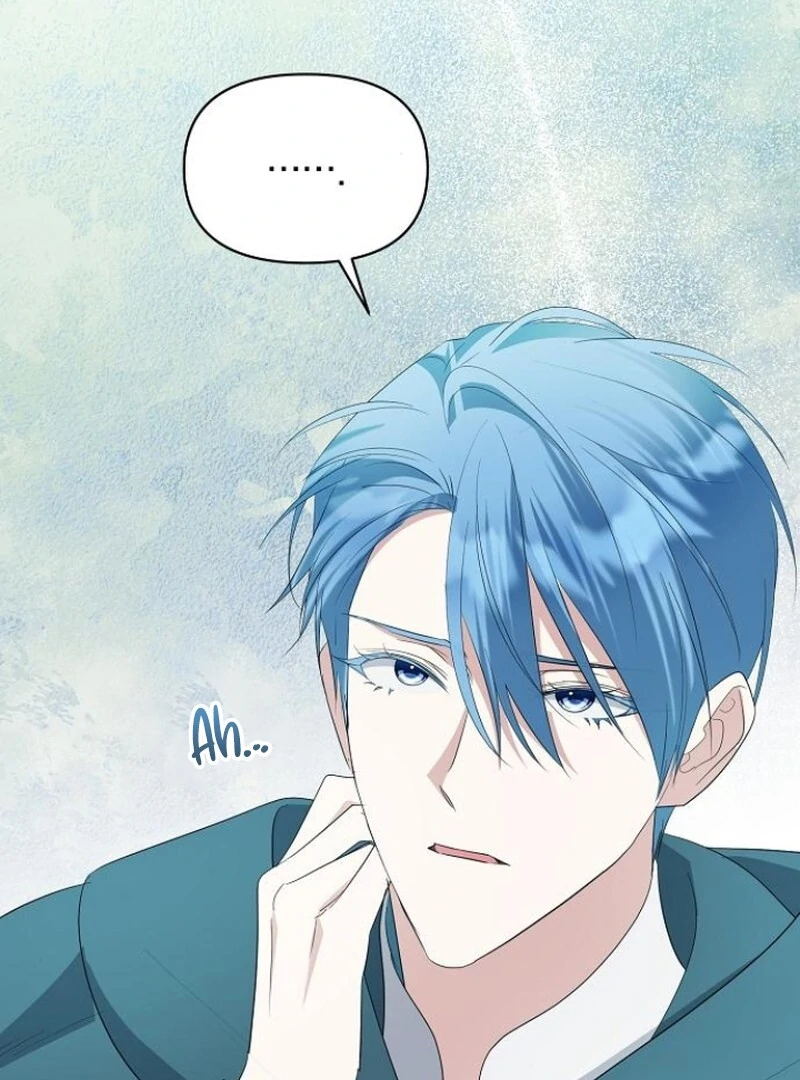 Adopted by a Murderous Duke Family Chapter 79 - Page 21