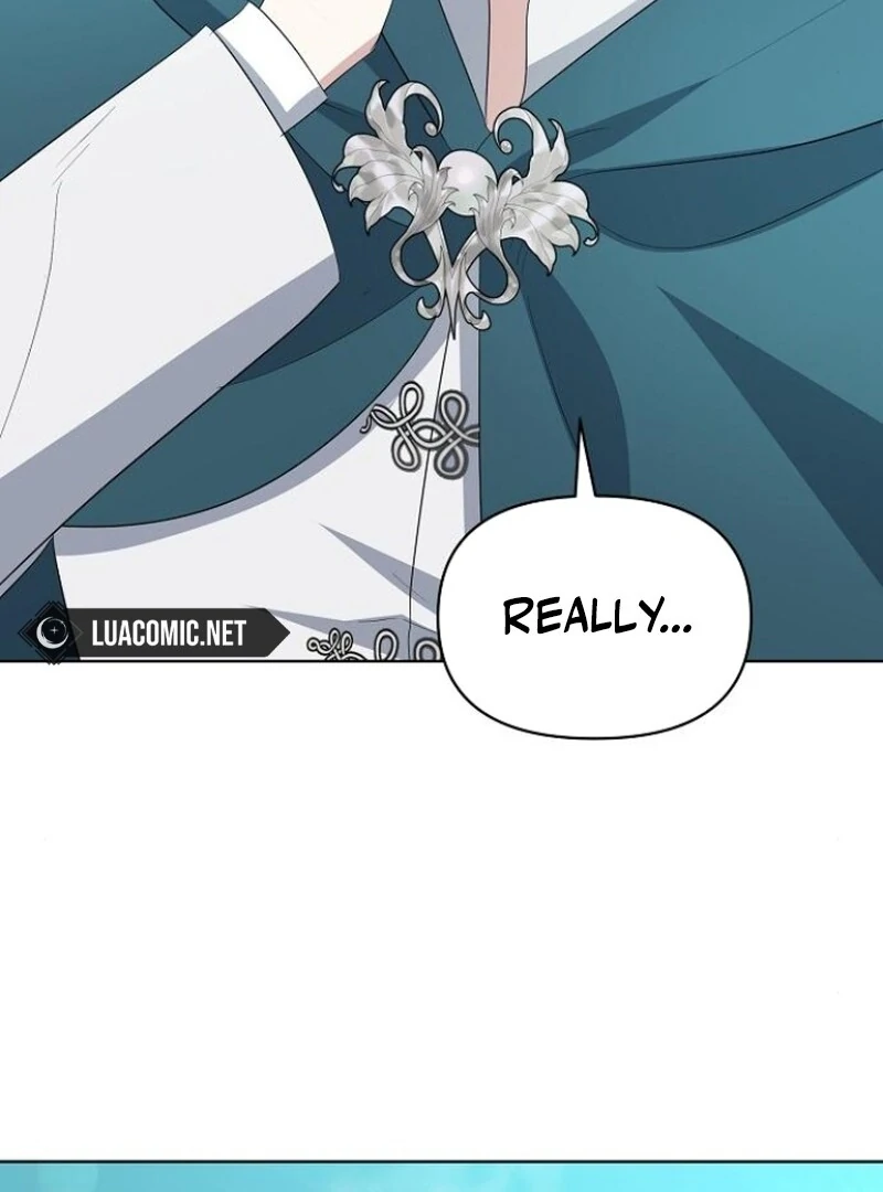 Adopted by a Murderous Duke Family Chapter 79 - Page 22