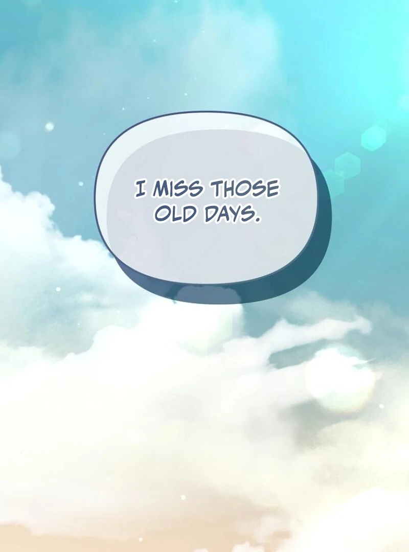 Adopted by a Murderous Duke Family Chapter 79 - Page 23