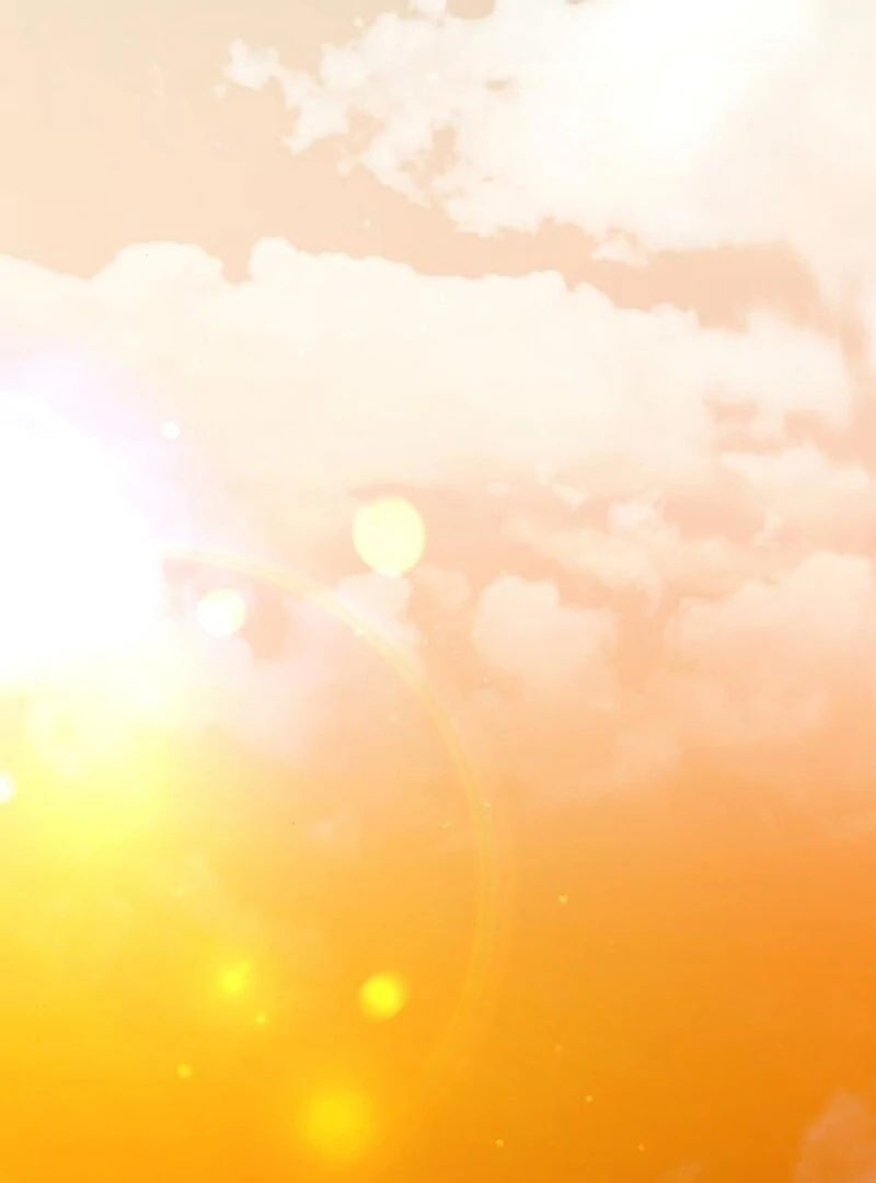 Adopted by a Murderous Duke Family Chapter 79 - Page 24