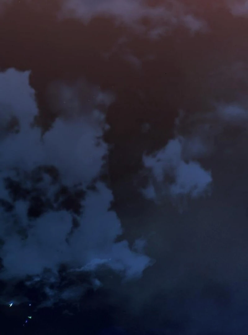 Adopted by a Murderous Duke Family Chapter 79 - Page 26