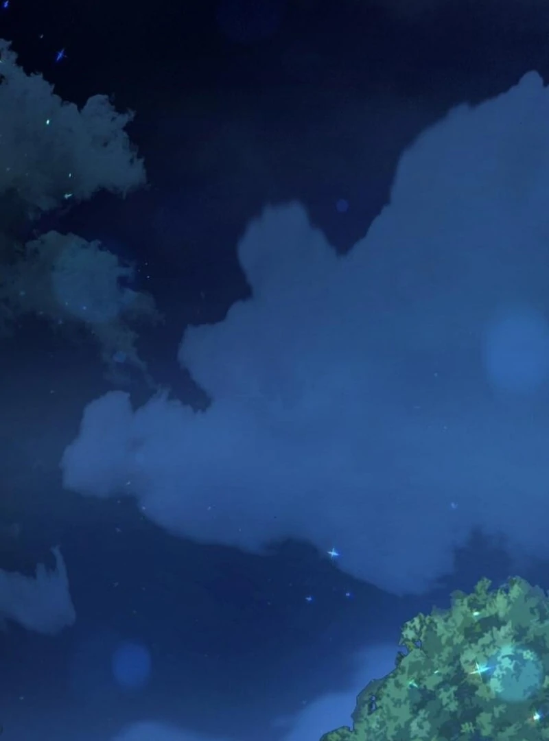 Adopted by a Murderous Duke Family Chapter 79 - Page 27