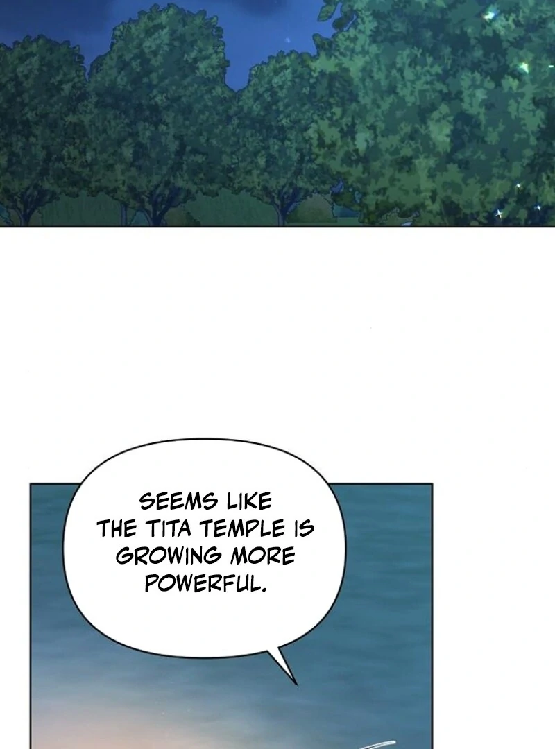 Adopted by a Murderous Duke Family Chapter 79 - Page 28