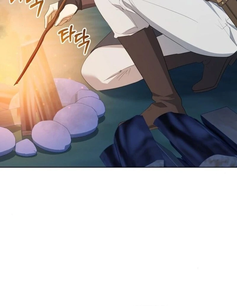 Adopted by a Murderous Duke Family Chapter 79 - Page 31