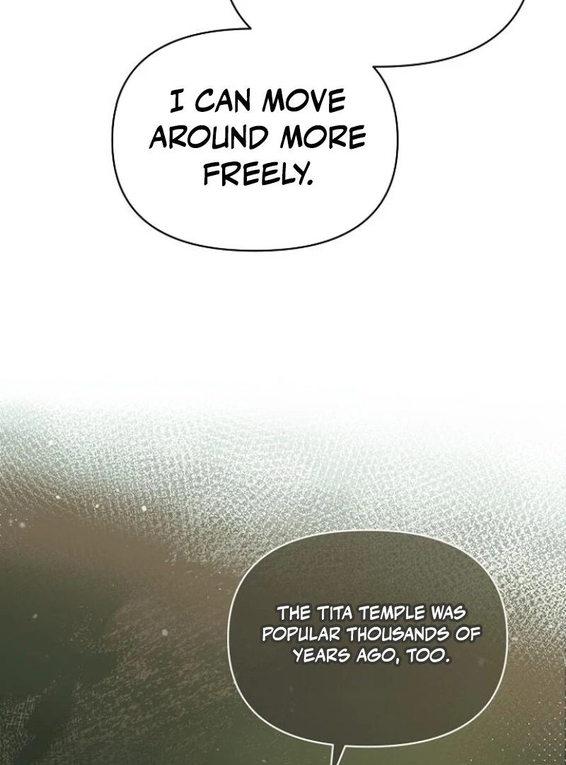 Adopted by a Murderous Duke Family Chapter 79 - Page 37